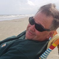 DadBodEssays-Fierce GenX Wisdom (@dadbodessays) 's Twitter Profile