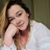 Veneta Ivy Grayson (@ivywild00) Twitter profile photo Veneta Ivy Grayson (@ivywild00) Twitter profile photo