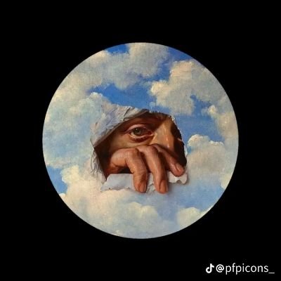 CozeSebastian's profile picture. 🌎 I Love Nicaragua 🌎