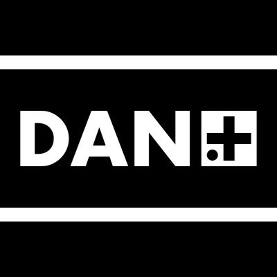 DanDotPlus's profile picture. That internet guy