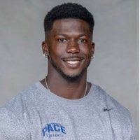 Cameron Jordan (@coachcamjordan) 's Twitter Profile