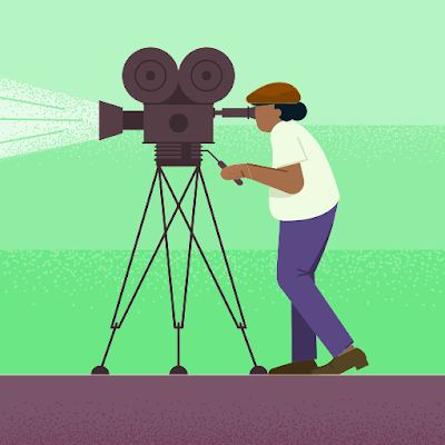 MarcoCampi68772's profile picture. 