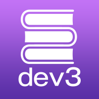 ロゴヴィスタ【開発3部】 (@logovista_dev3) 's Twitter Profile