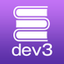 ロゴヴィスタ【開発3部】 (@logovista_dev3) Twitter profile photo ロゴヴィスタ【開発3部】 (@logovista_dev3) Twitter profile photo