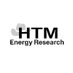 HTM Energy Research (@htmenergy) Twitter profile photo HTM Energy Research (@htmenergy) Twitter profile photo