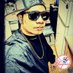 Username (@researching_the) Twitter profile photo Username (@researching_the) Twitter profile photo