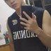 耀弟弟(沈阳) (@baiwaxuesheng) Twitter profile photo 耀弟弟(沈阳) (@baiwaxuesheng) Twitter profile photo