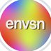 envsn (@envsnfest) Twitter profile photo envsn (@envsnfest) Twitter profile photo