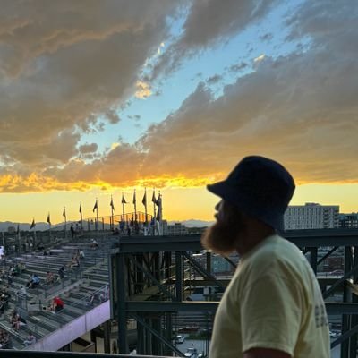 JustinEversol12's profile picture. 