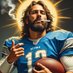 THE FANTASY GOD (@thefantasygod13) Twitter profile photo THE FANTASY GOD (@thefantasygod13) Twitter profile photo