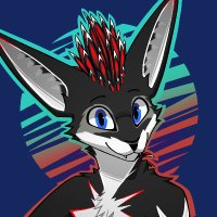 Itz tomvic (@itztomvic) 's Twitter Profile Photo