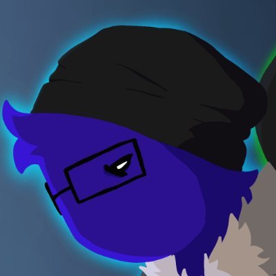 fellow multifandom artist, beginner programmer,
18,
dms open
