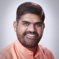 Balraj Passi (@thebalrajpassi) 's Twitter Profile