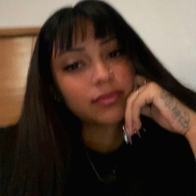 angelmariephx's profile picture. 