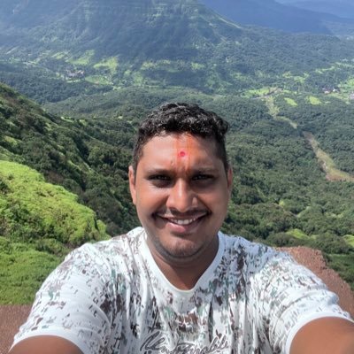 Jayp_fsd's profile picture. 