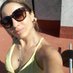 PaulaSabrina (@sabrinadevplace) Twitter profile photo PaulaSabrina (@sabrinadevplace) Twitter profile photo