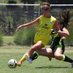 Caroline Nelson (@carolinen2027) Twitter profile photo Caroline Nelson (@carolinen2027) Twitter profile photo