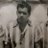asuperman761's profile image