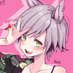 えら🧚ハイボールに棲む善き妖精 (@ella_meow215) Twitter profile photo えら🧚ハイボールに棲む善き妖精 (@ella_meow215) Twitter profile photo