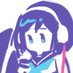 Jevic (@jevicelric) Twitter profile photo Jevic (@jevicelric) Twitter profile photo