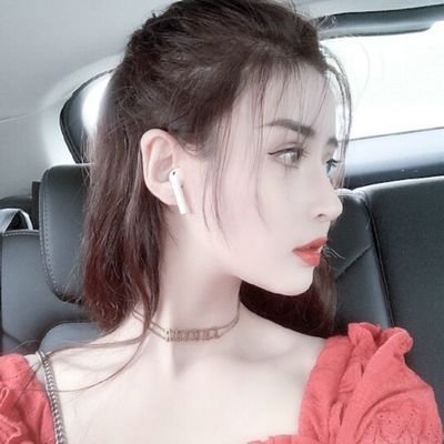 XiaoMei11099's profile picture. 私LNE：suka028