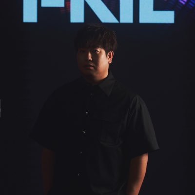 サムライの入江さん Profile