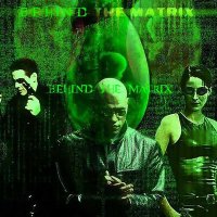 BehindTheMatrix - Videos (@matrixvideos1) 's Twitter Profile