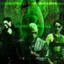 BehindTheMatrix - Videos (@matrixvideos1) Twitter profile photo BehindTheMatrix - Videos (@matrixvideos1) Twitter profile photo