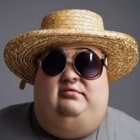 Dexter schmit (@giffy584422) 's Twitter Profile
