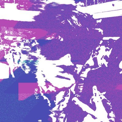 ⊅⊇ Profile