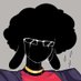 Dude (Comms Open) (@dudetherealest) Twitter profile photo Dude (Comms Open) (@dudetherealest) Twitter profile photo