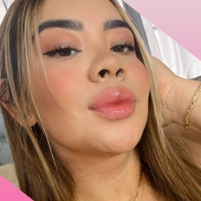 NataliaBustHid's profile picture. 