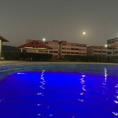 Luisaquilesgom1's profile picture. 