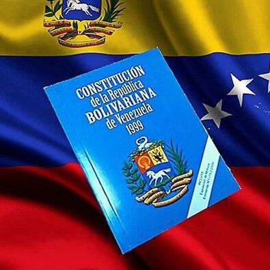 presentehoy's profile picture. ACTUAL; HUMANO; UNIVERSAL.