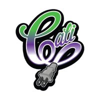 CaliPlug (@caliplug) 's Twitter Profile