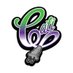 CaliPlug (@caliplug) Twitter profile photo CaliPlug (@caliplug) Twitter profile photo