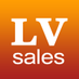 ロゴヴィスタ【営業部】 (@logovista_sales) Twitter profile photo ロゴヴィスタ【営業部】 (@logovista_sales) Twitter profile photo