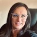 Sharon Stites (@thesharon007) Twitter profile photo Sharon Stites (@thesharon007) Twitter profile photo