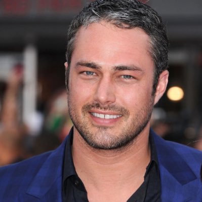 TaylorKinn39025's profile picture. 