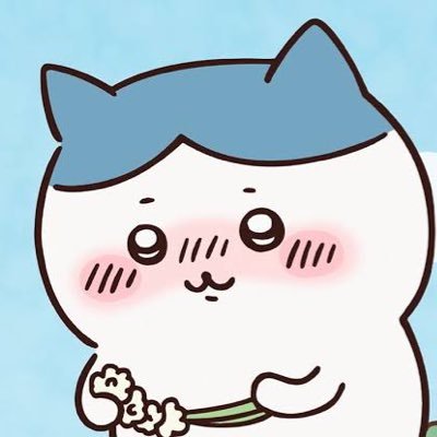 19 おとこです