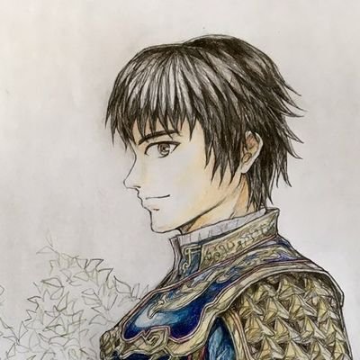 花永さんのプロフィール画像