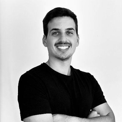 bruncanepa's profile picture. engineer, working on AI and privacy.