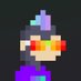 Zamphour (@zamphour) Twitter profile photo Zamphour (@zamphour) Twitter profile photo