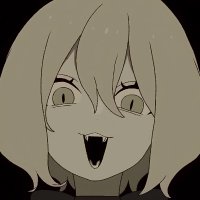 philipsValita (@nerdautista123) Twitter profile photo