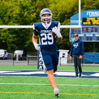 Chase Myers (@chasemyers26) 's Twitter Profile Photo Chase Myers (@chasemyers26) 's Twitter Profile Photo
