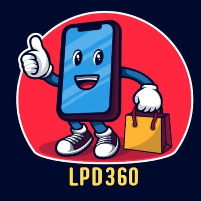 lpd360's profile picture. 🛍️ LPD from Meesho, Shopsy, Flipkart, Amazon, Myntra ||

🔗 Telegram Channel:  https://t.co/eRtlHtDkFt