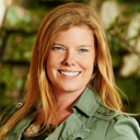 Joy Right - @Joymelissa74 - Twitter