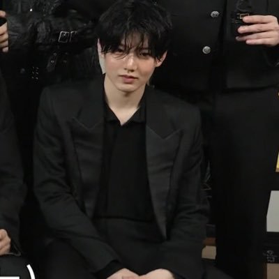 lll // blackpink 🖤จีซู เจนนี่ ลิซ่า โรเซ่ 🖤เมนหลักพิซู 💎Treasure 💎 แม่ จุนกยู จองอู Haruku Jeongjunkyu