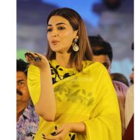 Kriti_the_great_sanon™ (@kritigreatsanon) 's Twitter Profile Photo Kriti_the_great_sanon™ (@kritigreatsanon) 's Twitter Profile Photo
