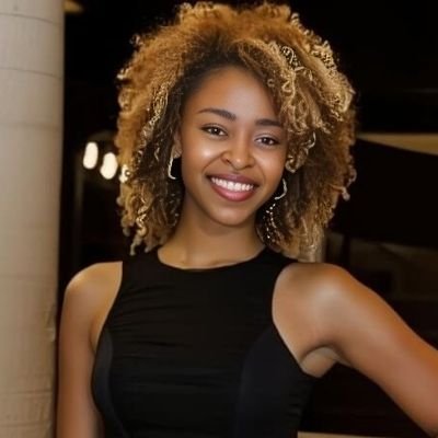 AlphonsaJe37499's profile picture. 